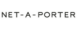 NET-A-PORTER promotion code NET-A-PORTER discount code