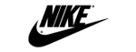 promotion code discount code