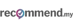 promotion code discount code