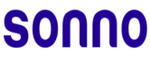 Sonno promotion code Sonno discount code