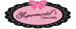 promotion code discount code