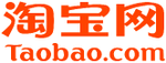 promotion code discount code