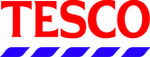 promotion code discount code