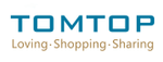 promotion code discount code