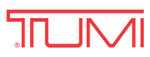Tumi promotion code Tumi discount code