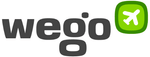 promotion code discount code