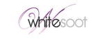 promotion code discount code