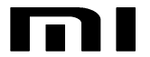 promotion code discount code