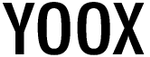 promotion code discount code