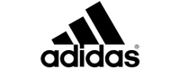 Adidas promo codes