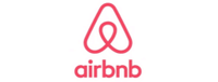 Airbnb coupon code uk april 2018