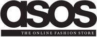 Asos promo codes