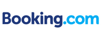 Booking.com promo codes