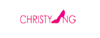Christy Ng promo codes