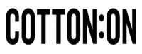 Cotton On promo codes