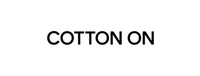 Cotton On promo code
