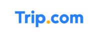 Trip promo codes