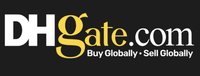Dhgate coupon