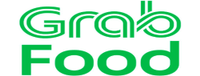 GrabFood promo codes