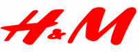 H&M discount codes