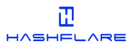 Hashflare 