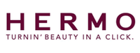 Hermo promo codes