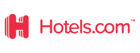 Hotels.com discount coupons