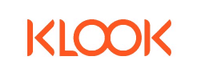Klook Travel promo codes