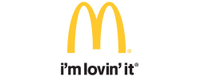 McDonald's discount codes