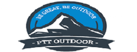 PTT Outdoor promo codes