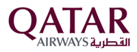 Qatar Airways promo codes