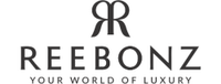 Reebonz promo codes