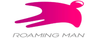 Roaming Man coupon codes