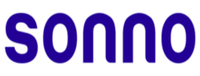 Sonno promo codes