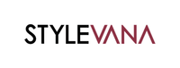Stylevana promotion