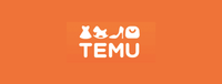 Temu promo code