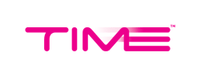 TIME Internet promo codes