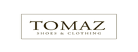 Tomaz Shoes promo codes
