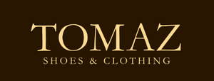 Tomaz Discount Codes That Work 60 Off January 2022