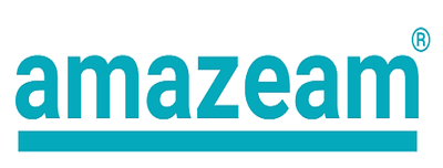 Amazeam promo code | July 2026 | Picodi Malaysia