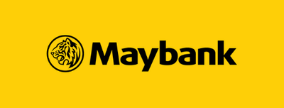 Maybankforex