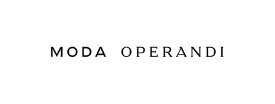 Moda Operandi promo code | 75% OFF | February 2026 | Picodi Malaysia