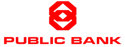 Public Bank code | April 2024 | Picodi Malaysia