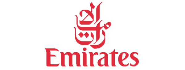Emirates promo code 10% & deals up to 25% off - Aug 2026
