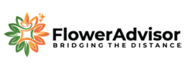 FlowerAdvisor promo code | 10% | July 2026 | Picodi Malaysia