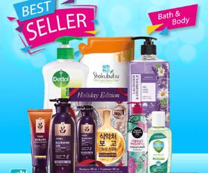 Watsons Codes & Promotions