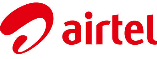 Airtel Promo Codes Cyber Monday 2022 | 50% OFF