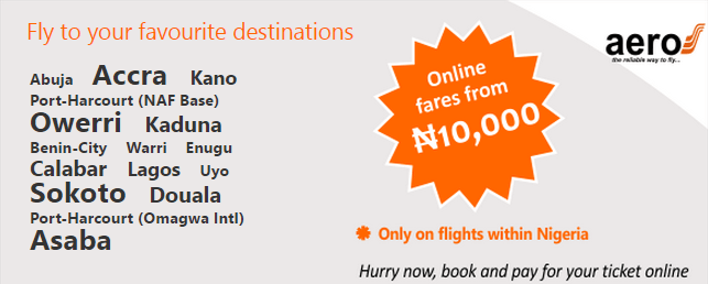 Flyaero top destination deals Flyaero top destination deals