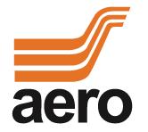 Flyaero vouchers page Flyaero vouchers page