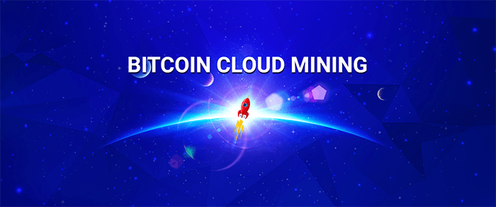 NG Hashflare Bitcoin Cloud Mining